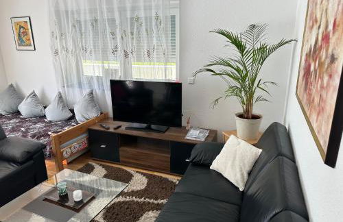 Kevins Ferienwohnungen Uhldingen-Mühlhofen - Foto 73