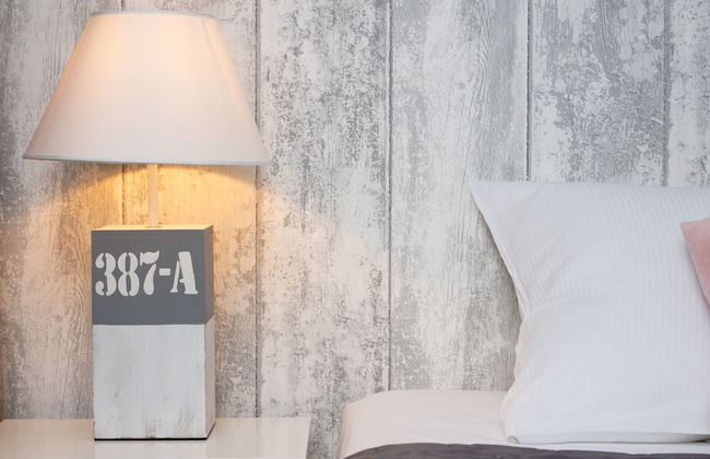 Sea Power Horyzont Studio by Renters - Photo 27