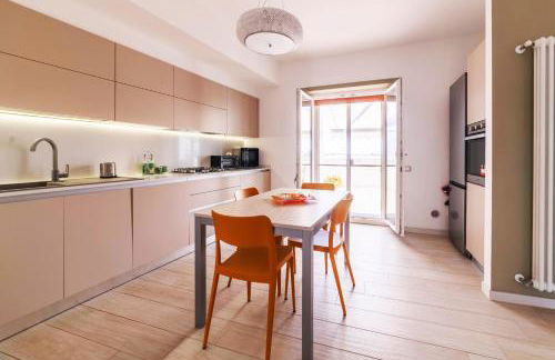 Attico Vista Mare - Foto 5