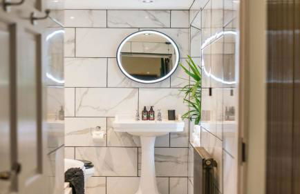 Tremfan Gorwel - Photo 7