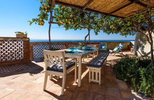 Pagliarulo Complex by AMALFIVACATION - Foto 27