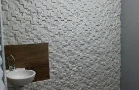 Sítio meninas do vovô - Photo 38