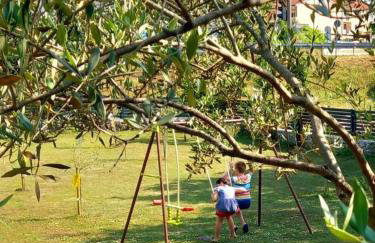 Apartments Sea Heaven - Photo 7