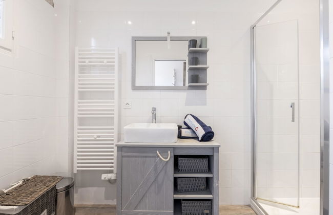 Gigaro Plage - Foto 13