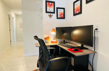 The Salt Life Get Away - Cape Coral, Florida - Foto 15