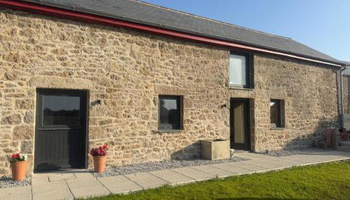 Reddaway Byre- brand new conversion - Foto 2