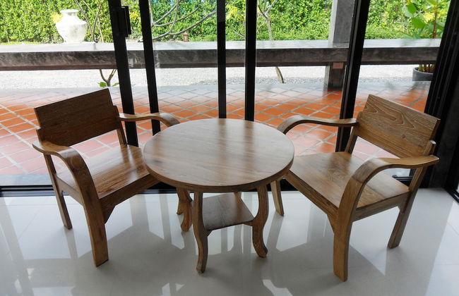 Arthaya Villas - Foto 7