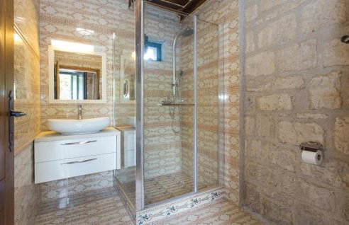 Gorgeous Home In Sinj - Foto 36