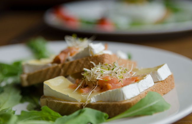 Loft Aparts - Foto 63