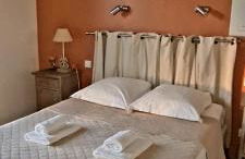 Villa A LICCIA - Foto 19