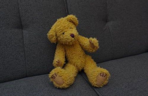 Maison de village Can Mahdia - Foto 14