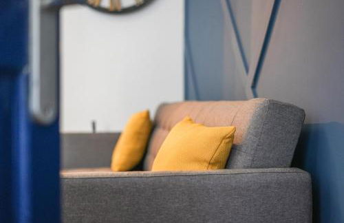 The cottage near the castle - Foto 76