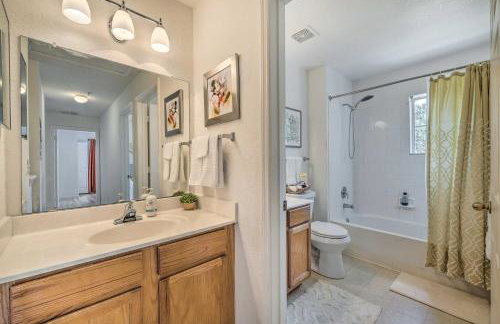 Kissimmee Condo Community Perks, 10 Mi to Disney! - Foto 16