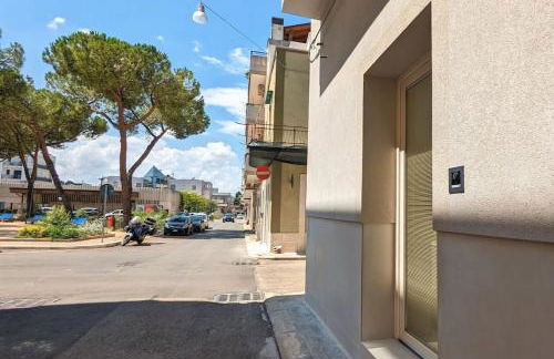 Pepper House - cozy apartment - Foto 36