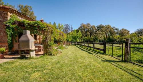 Huerto Los Castaños - Foto 4