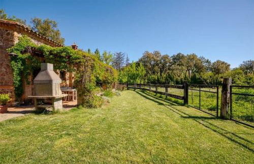 Huerto Los Castaños - Foto 4