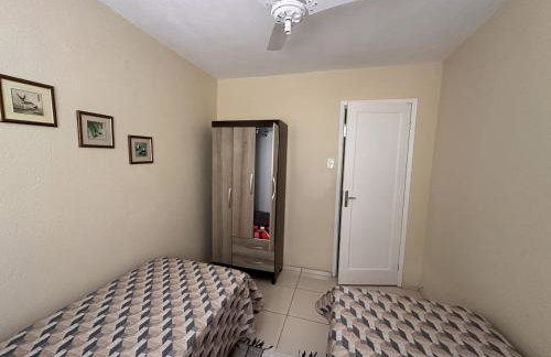 Casa Amarela - Foto 24