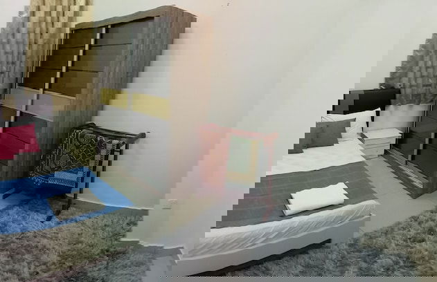 Khalish Homestay - Foto 3