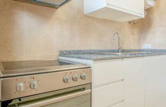 DOLS MAR APARTMENTS - Foto 13