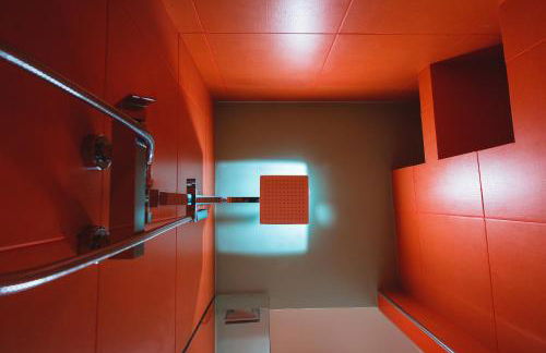 Villa Menelaos - Foto 45