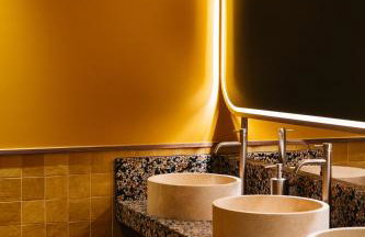 The Eades Store Projects Studio - Foto 51