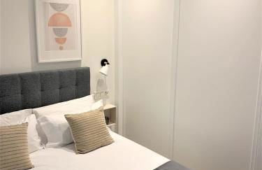 Malú Playa con Opción de Parking, - Foto 22