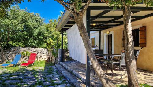 Holiday Home Tomiceva by Interhome - Foto 2