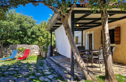 Holiday Home Tomiceva by Interhome - Foto 2