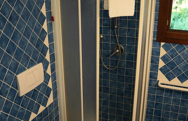 Hotiday Residence Costa Smeralda - Foto 38