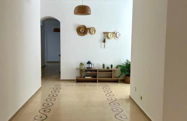 Villa Buon Vento - Foto 31