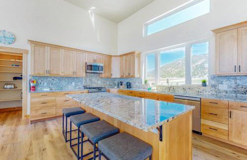 Beach Front Haven - Photo 12