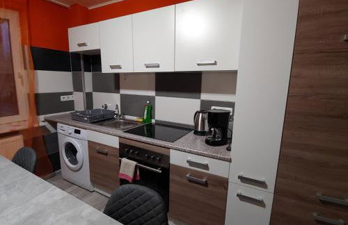 Duisburg Beeck - Photo 62