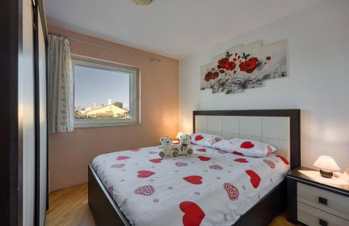 Apartman Matej - Foto 5