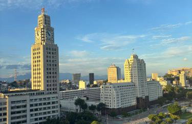 Studio no Centro do Rio - Check-in Autônomo - Foto 1