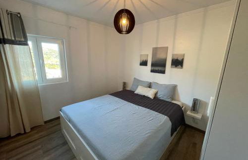 Alojamento dos Remédios - Foto 30