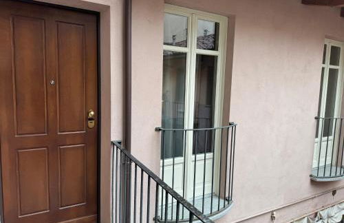 Bon Bon Cavour - Foto 26