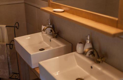 Villa Lusa - Photo 39