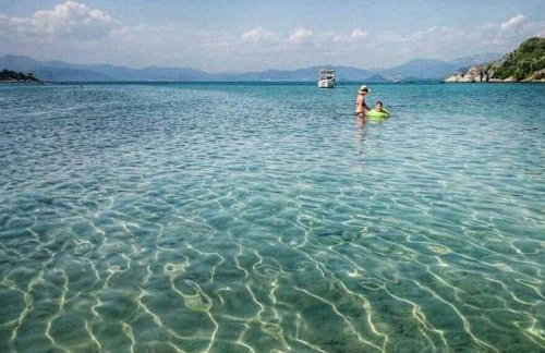 Sreser Domus Nostrae - Peljesac 1 - Foto 43