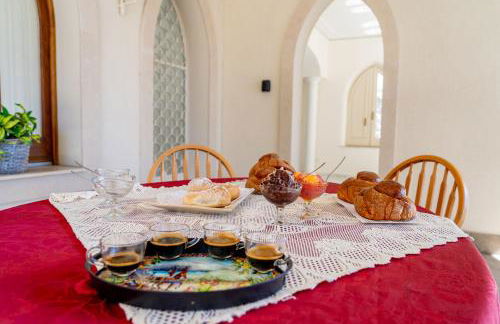 The Castle of Etna - Foto 45