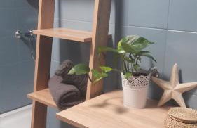 Apartments Nadine Mljet Komfort mit Meerblick - Foto 54