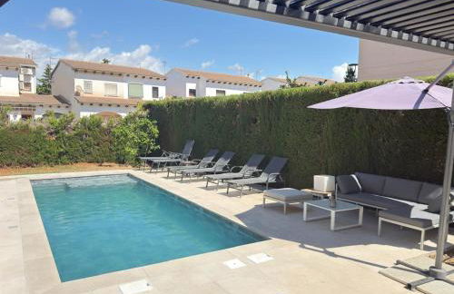 Holiday Home La Barca by Interhome - Foto 42