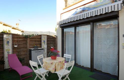 Pavillon de Diane - Foto 8