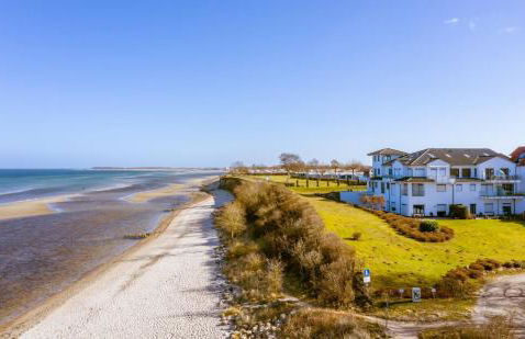 Stein W28 Cutty-Sark - Foto 64