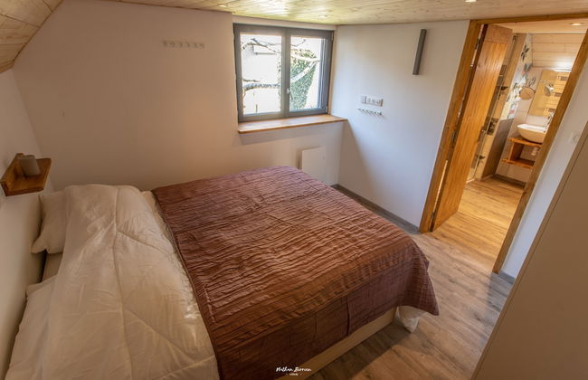 La Grange des Riders - Foto 6