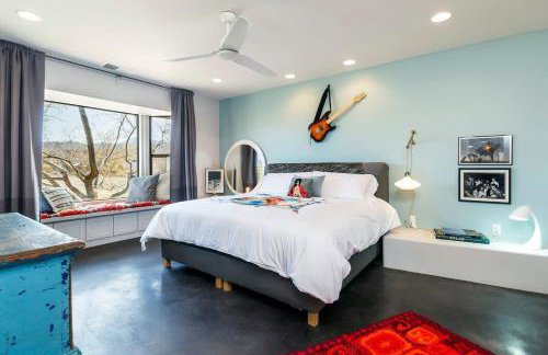 The Rockstar By The Cohost Company - Foto 35