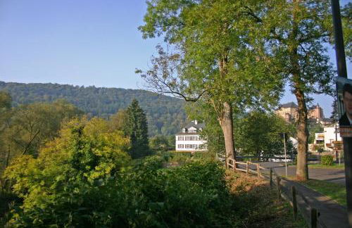 Das Alte Pfarrhaus - Photo 22