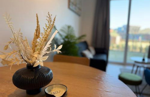 1 bedroom Cozy Apartment in Birmingham - Foto 13