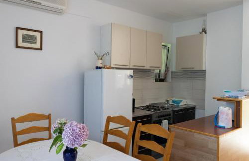 Vila Ruža - Foto 10