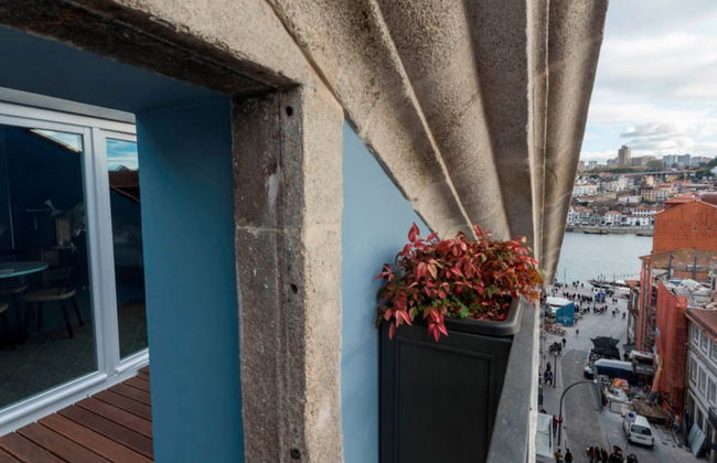 Apartamentos The Arc Carrís - Foto 38