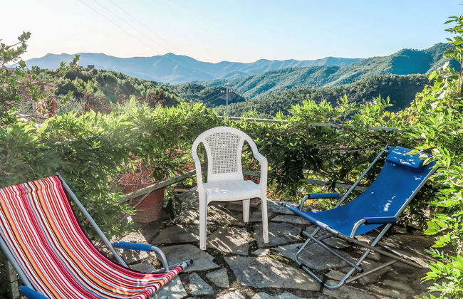 Casina (VDE211) - Foto 16